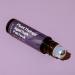 Plant Therapy Aged Dark Patchouli Essential Oil Roll-On 10 mL (1/3 oz) Pre-Diluted in Fractionated Coconut Oil Long-Lasting Personal Fragrance 100% Pure Natural Expertly Aged for Depth Rich Aroma - Buy Online on GoSupps.com