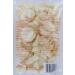  KERIPIK SINGKONG KERIPIK SINGKONG - Salted cassava chips (1 x 250 gr) - Buy Online on GoSupps.com