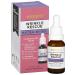 Essano Wrinkle Rescue Natural Retinol Serum - 20ml | Anti-Aging Skincare Made in New Zealand | International Shipping Available - Buy Online on GoSupps.com