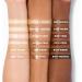 e.l.f. Halo Glow Skin Tint SPF 50 cr me hydratante color e pour une couvrance l g re et modulable pour un clat naturel v g talien et sans cruaut envers les animaux 7 Medium Warm - Buy Online on GoSupps.com