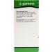 Buy UNDA Gemmo Therapy Ficus Carica | Fig Bud Extract | 4.2 fl. oz. - Natural Wellness Supplement for Immune Support | Worldwide Shipping - Buy Online on GoSupps.com