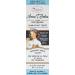 theBalm Anne T. Dotes Tinted Moisturizer 30 - Medium to Tan Skin - 1 fl. oz - Buy Online on GoSupps.com