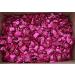 Roses Chocolate Bulk Buy -1kg Bag Of Sweets In Bulk Cheap. Perfect Chocolate Gift for Birthday Party Bag Fillers Chocolate Hamper Christmas Stocking Fillers (2x 500g bags) - Buy Online on GoSupps.com