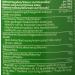 Knorr Collezione Italiana Tomato Paste 3-Pack (800g each) - Double Concentrated Tomato Puree for Authentic Italian Cooking - Buy Online on GoSupps.com