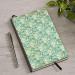 CrafTreat Wild Flowers Decoupage Paper - A4 Size, 8 Pcs - Floral Furniture Decoupage Background - Decorative Craft Paper - Buy Online on GoSupps.com