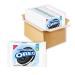 OREO Gluten Free Chocolate Sandwich Cookies 12 - 12.08 oz Packs New