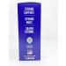 Silver Bioticsآ® Immune Support - 16oz Colloidal Silver Liquid with Silversol Technology - Daily Defense Boost - Buy Online on GoSupps.com