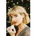 EPILYNX Dr. Liia Matte Lipstick - Vibrant & Soft Shades - Gluten Free, Vegan - Easy-To-Apply - Buy Online on GoSupps.com