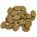 Oxbow Natural Science Digestive Support 60 Wafers for Small Animals - Made in USA (3 Pack) - Buy Online on GoSupps.com