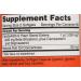 NOW FOODS SPO Beta-Sitosterol Plant Sterols with Fish Oil 180 Count - Buy Online on GoSupps.com