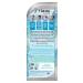 7th Heaven for Men Sucking Mud Scrub Face Mask - Deep Cleansing & Detoxifying 1 Sheet | Shop Internationally - Buy Online on GoSupps.com