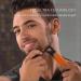 Remington MB050 - Noir Orange Argent | High-performance Grooming Tool - Buy Online on GoSupps.com