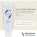 MikroVeda Toothpaste Menthol 50 ml - Fluoride-Free Strong Gums & Healthy Teeth Care - Buy Online on GoSupps.com