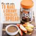  PBfit PBfit Chocolate Peanut Butter Powder 88% less fat 5g of protein natural gluten-free nut butter - Buy Online on GoSupps.com