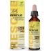 Bach RESCUE Remedy Dropper 20mL, Natural Stress Relief, Homeopathic Flower Remedy, Non-Habit Forming, Vegan & Gluten-Free (Non-Alcohol Formula) 20ml NEW (Non-Alcohol)
