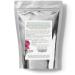 Organic Echinacea Purpurea Tea - USDA Certified 4 oz Dried Purple Coneflower Herb Premium Loose Cut & Sifted Echinacea for Immune Support - Buy Online on GoSupps.com