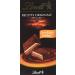 Lindt Original Recipe Dark Extra Fondant 100 g