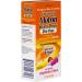Infants' Motrin Concentrated Liquid Medicine Drops with Ibuprofen  Berry  1 fl. oz Original Berry  Dye-Free 1 Fl Oz (Pack of 1) - Buy Online on GoSupps.com