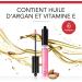 Bourjois Gloss Fabuleux 12 Truly Grapeful 3.5 ml - Buy Online on GoSupps.com