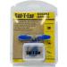 Saf-T-Ear Standard Ear Plugs (reduce noise levels while preserving the clarity of speech and environmental sounds) - Buy Online on GoSupps.com