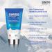 Swiss Image GR & Legend Care Pore-Tightening Daily Peeling - 150ml | Gentle Peel for Greasy Skin | Cleans & Refines Pores Internationally - Buy Online on GoSupps.com