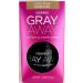 EVERPRO Gray Away Root Touchup Powder Lightest Brown/Medium Blonde, 0.13 Oz