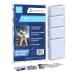 Card Sleeves | Penny Sleeves. Baseball Card Sleeves. Soft Trading Card Sleeve. Penny Sleeves for Trading Cards. Plastic Card Sleeves. Ultra Clear Card Sleeves. Pro Sports Card Sleeves. (500 Pack) Standard 500 Pack