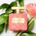 Oscar de la Renta Bella Tropicale Eau de Parfum 1 Fl Oz (Pack of 1) - Buy Online on GoSupps.com
