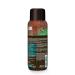 Kneipp Men's Bubble Bath 400ml | Relaxing Bath Soak for Him | International Shipping - Buy Online on GoSupps.com