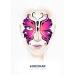 Kryolan Pintura Water Color Schminke Tube 20ml - White Washable Perfume-Free & Paraben-Free Face & Body Paint for Kids Parties Carnival & Halloween - Buy Online on GoSupps.com