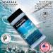 Buy Spazazz Ocean Breeze Tranquility Crystals 17 oz - Relaxing Aromatherapy for International Shipping - Buy Online on GoSupps.com