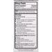 Bausch + Lomb Advanced Eye Relief Olopatadine 0.2% Antihistamine Eye Drops for Eye Allergy Itch Relief Once-Daily Prescription Strength 16-Hour Relief 0.12 Fl Oz - Buy Online on GoSupps.com