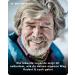 Masterbook & Online Course on Motivation by Reinhold Messner | Achieve Your Goals - Perfect Gift Box - Buy Online on GoSupps.com