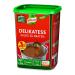 Buy Knorr Cheese Sauce & Delicate Fry Sauce Bundle - Creamy 1kg Packs for Global Shipping - Buy Online on GoSupps.com