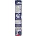 Dr.BEST X-Interdental Toothbrush - Soft for Enhanced Accessibility | 6 Pack - Buy Online on GoSupps.com
