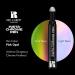 Red Carpet Manicure Insta-Chrome Pens (Pen Pink Opal) - Buy Online on GoSupps.com