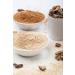 Premium Australian Raw Organic Carob Powder - 100% Natural Superfood - Buy Online on GoSupps.com
