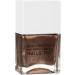 Nails Inc Beach Bottled Living For Tan Lines - Buy Online on GoSupps.com