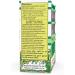 Swiss Kriss Herbal Laxative Flakes 3.25oz - Natural Constipation Relief (Pack of 1) - Buy Online on GoSupps.com