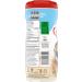 COFFEE-MATE Light Powder 450 g Pack of 12 - Buy Online on GoSupps.com