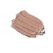 Buy Half Caked Night Show Liquid Eyeshadow - Metallic Opaque Crease-Resistant | Vegan & Cruelty-Free - 2.2ml / 0.07 fl oz | International Shipping Available - Buy Online on GoSupps.com