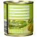 Feinkost Dittmann Lemon Cream Filled Olives - 8 Pack (8 x 85g) | Gourmet International Snacks - Buy Online on GoSupps.com