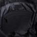 KO Sports Gear Wrestling Backpack - Signature Design for Wrestlers | Durable & Functional - Buy Online on GoSupps.com