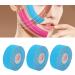 Face Lift Tape Anti Wrinkles Patches V Line Lifting Chin Strap High Elasticity Firming Tightening Skin 2.5cm*5m (Beige 2 Roll) Sit Tight Facial Lifting Wrinkle Removal (Light Auslawnyox8vfgr-11 - Buy Online on GoSupps.com