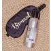 Bronze Cactus Glow Tanning Mist - Lightweight, Non-Sticky, Fast Drying - Buy Online on GoSupps.com
