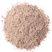 L'Oreal True Match Naturale Soft-focus Mineral Finish Translucent Rose 0.15oz - Buy Online on GoSupps.com