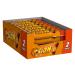 Nestl Nestl Lion Lion Peanut Lot of 28 (2 x 31 g)