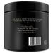 Buy Mineral Sea Salt Soak - Peach 16oz (453g) | Revitalize Your Skin | International Shipping Available - Buy Online on GoSupps.com