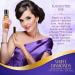 Elizabeth Taylor 4 Piece White Diamonds Fragrance Gift Set for Women 10.23 Ounce (Pack of 1) - Buy Online on GoSupps.com