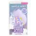 wet n wild Care Bears Color-Changing Makeup Sponge 1114859